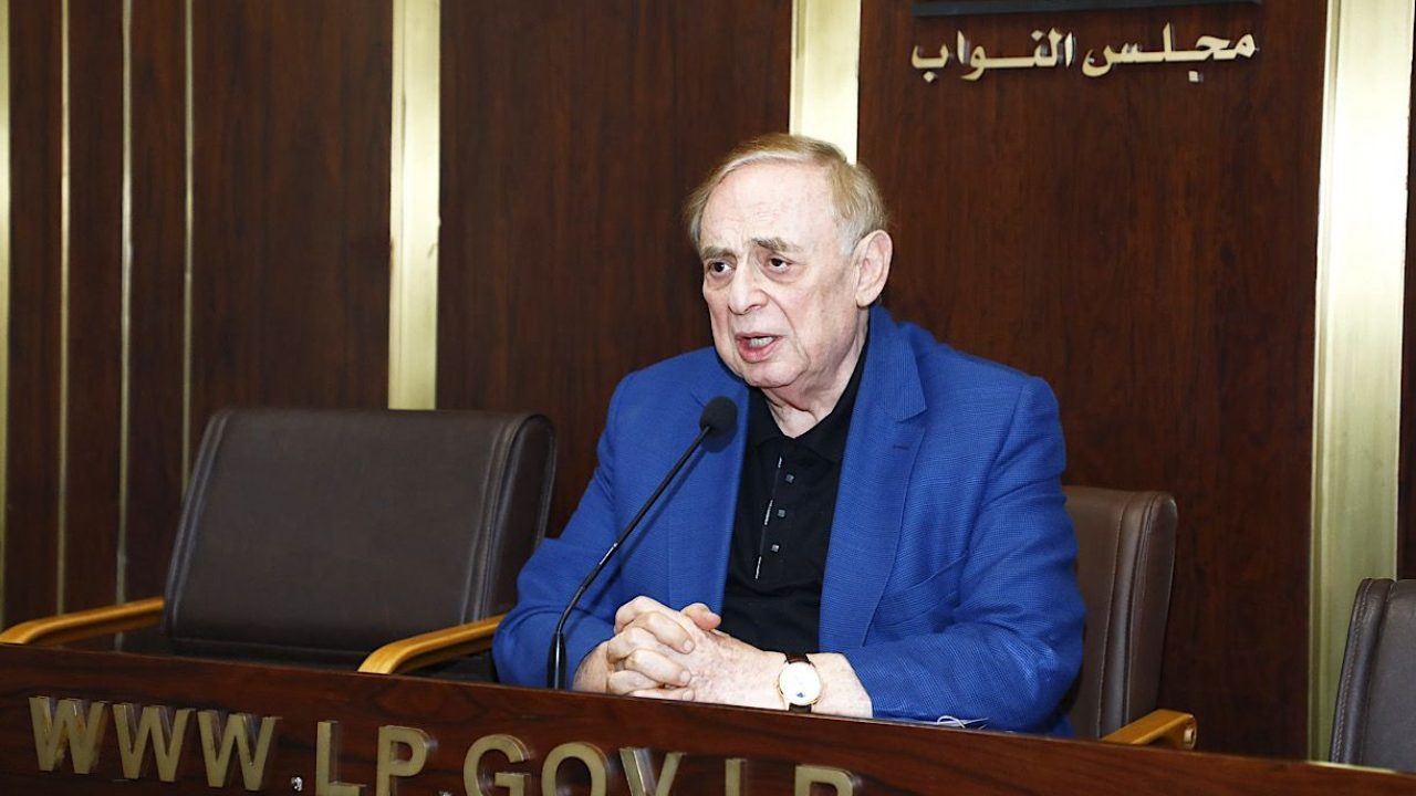 farid-boustani-rbnnxasosvsktlds9zjs86pyit511hvhrxqpilzwgw-rdh96o98wfqq24c1lj0bavk6t2gzaubelh2qm9ojz4