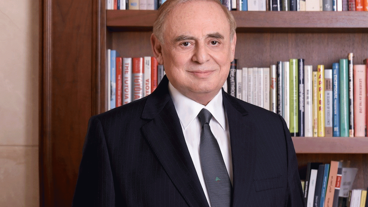 farid-boustany