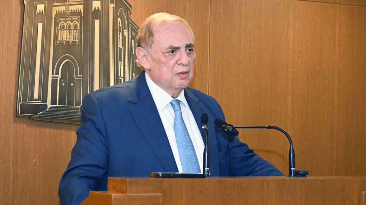 farid-boustany