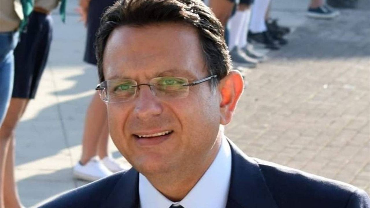 farid-haykal-khazen_424094