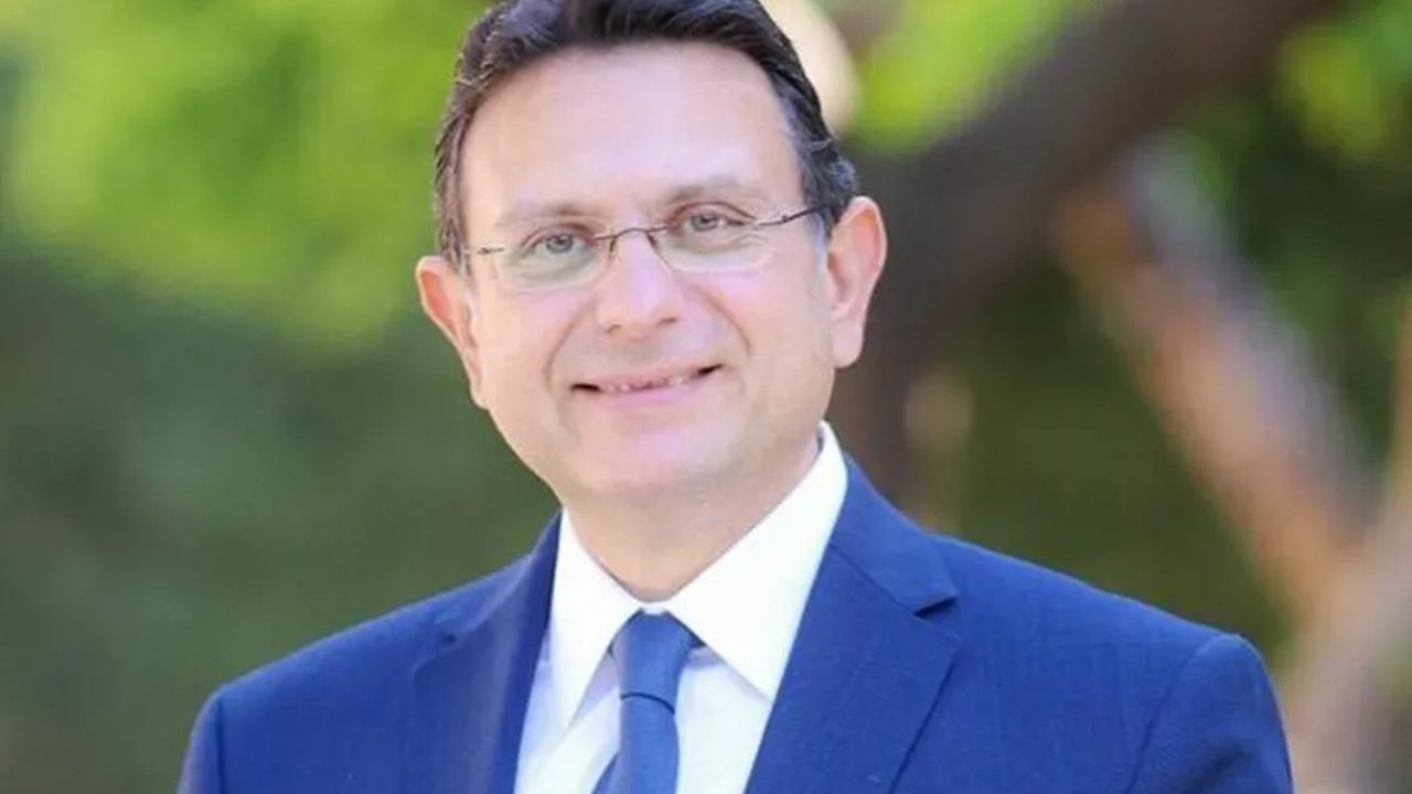farid