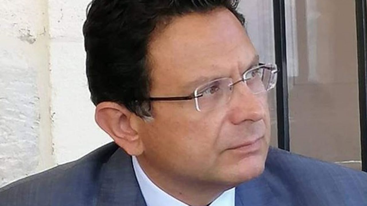 farid