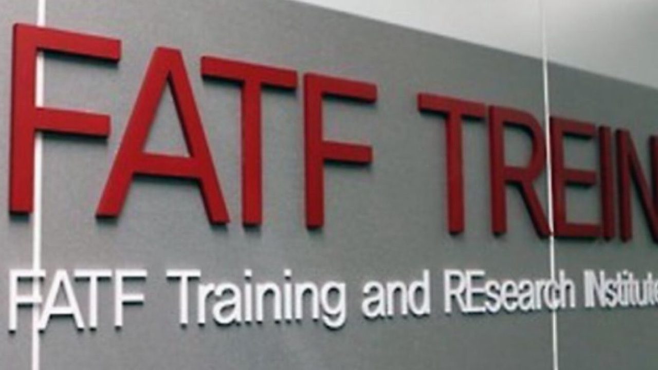 fatf