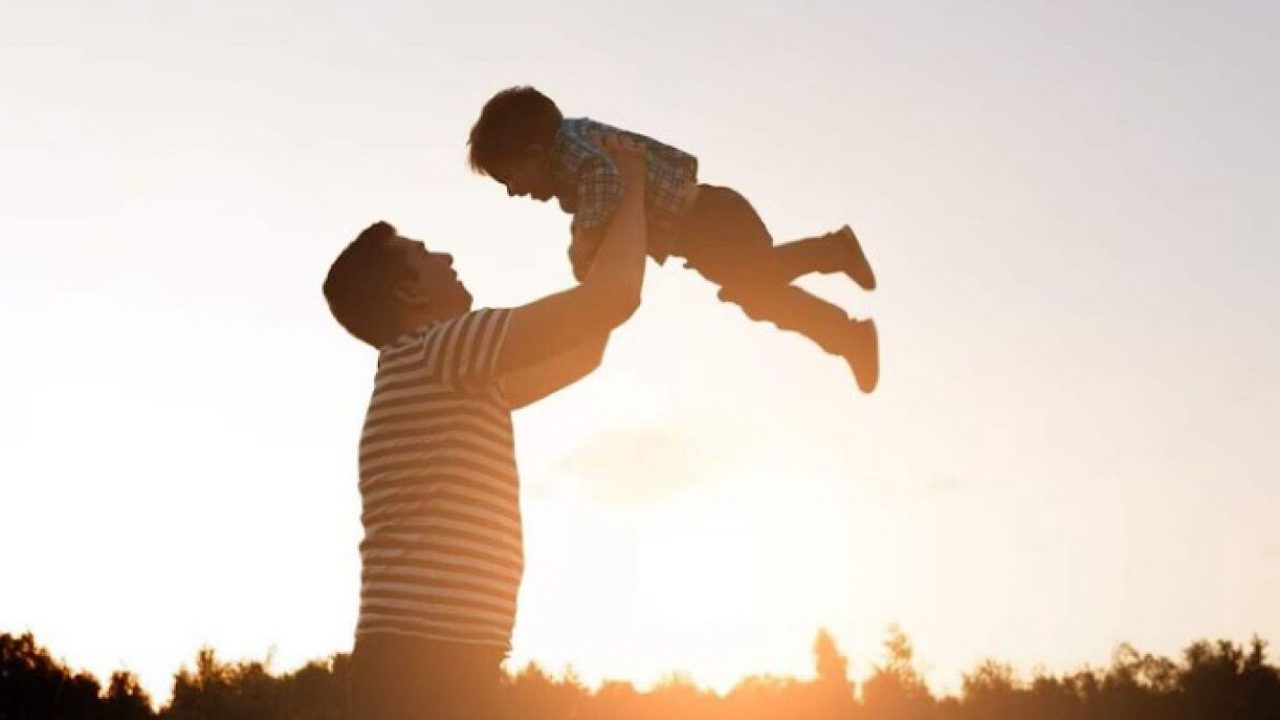 fathers day