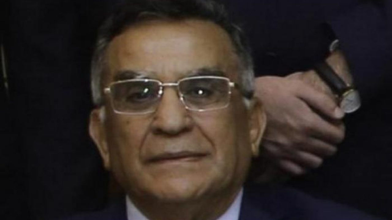 fawzi adham
