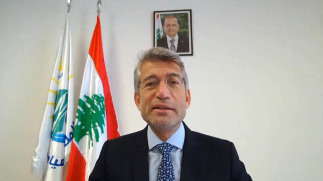 fayad-wazir-ta2a-2021