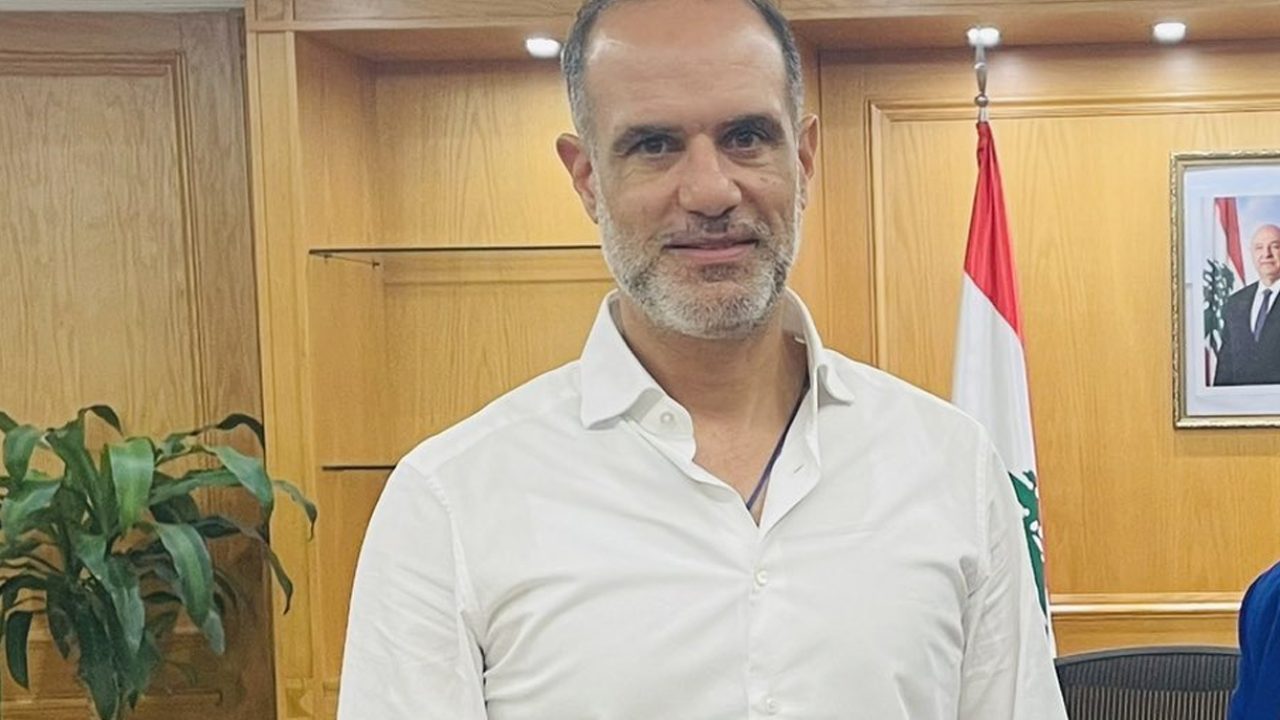 fayez-r3c2wq9cw0cchrivb7wwde0h4g2l7kbmwjatxztcm8