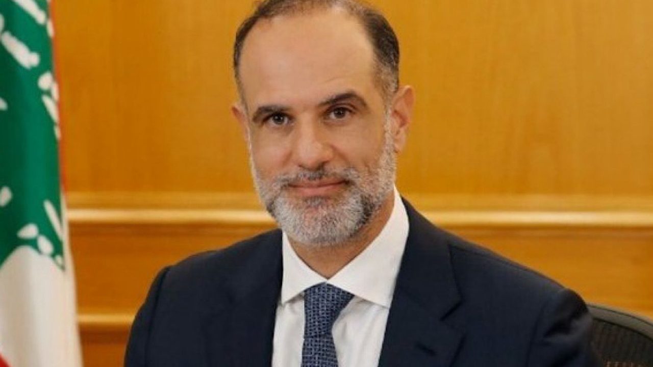 fayez rasamny