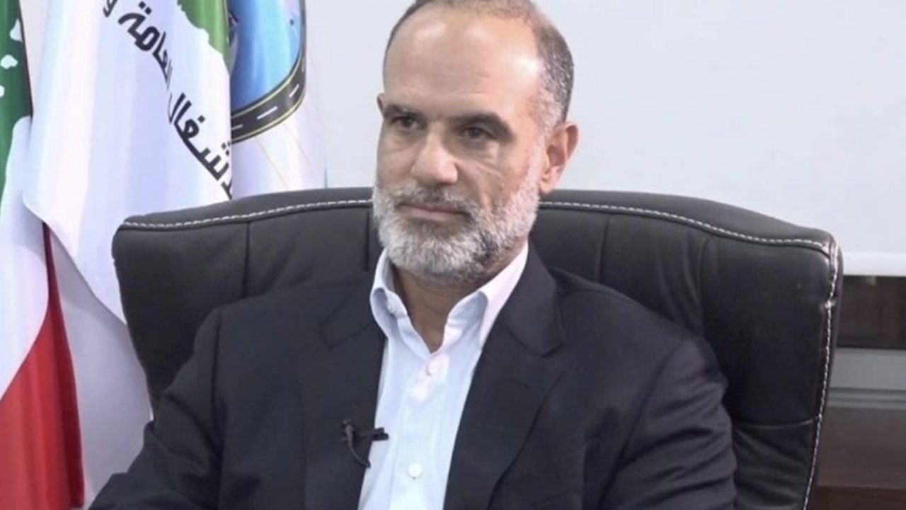 fayez-ri35e8o6grxvy3gu4rurmzgc6uyzc4p0mj2gjtoie8