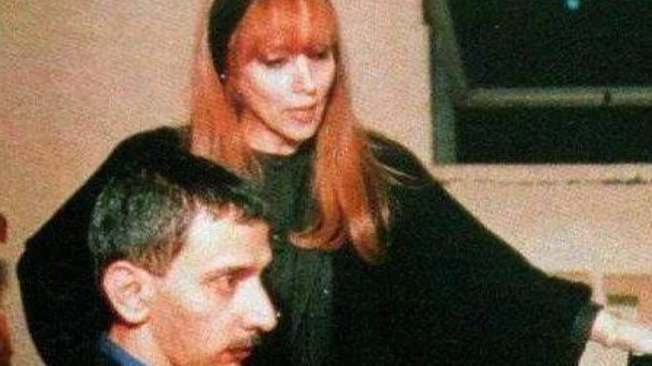fayrouz