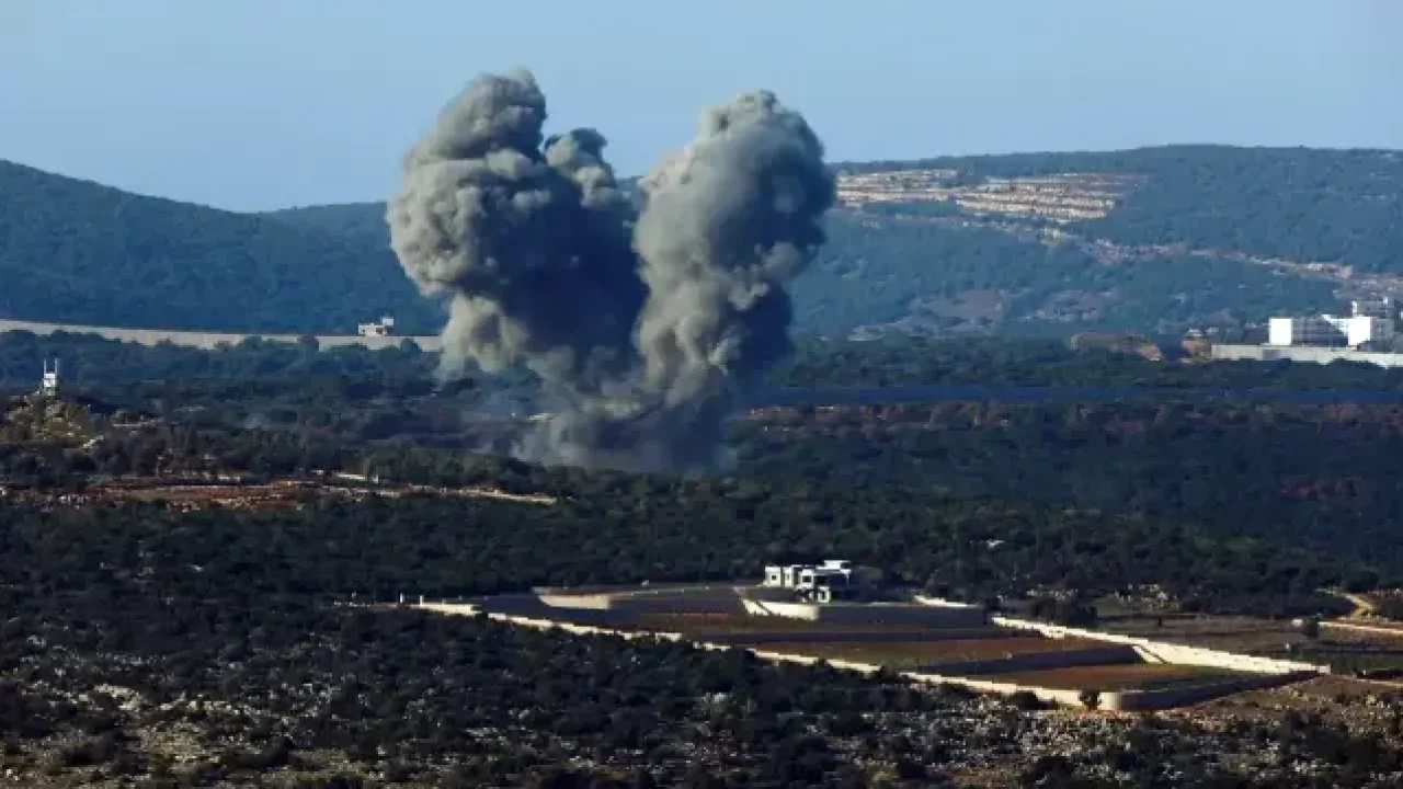 fb2f6078-o3o1npinbaqr34avel8ypl