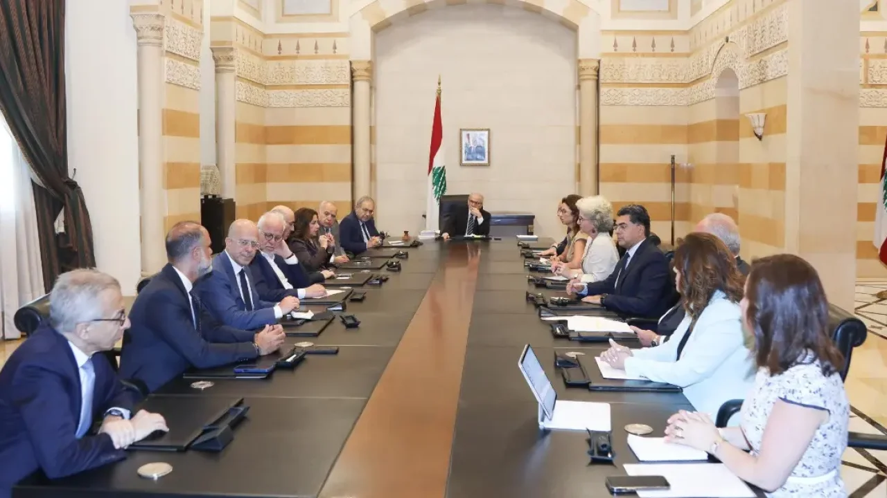 fc38d544-abf1-4e71-bb60-709c7e8cc3a0