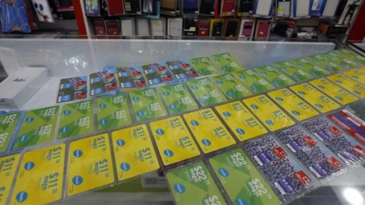 fd092296b5baadec96ed5c7e4245e628_1024_576 fd092296b5baadec96ed5c7e4245e628_1024_576