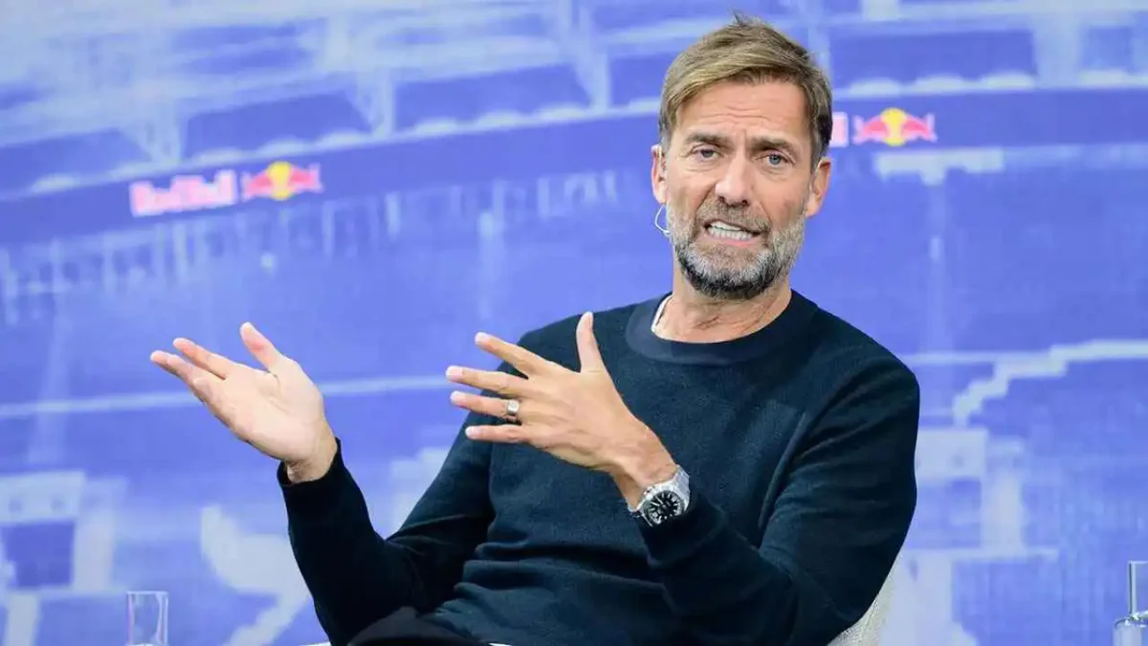 fd895fd3-8f53-4b49-995c-e656583e170b