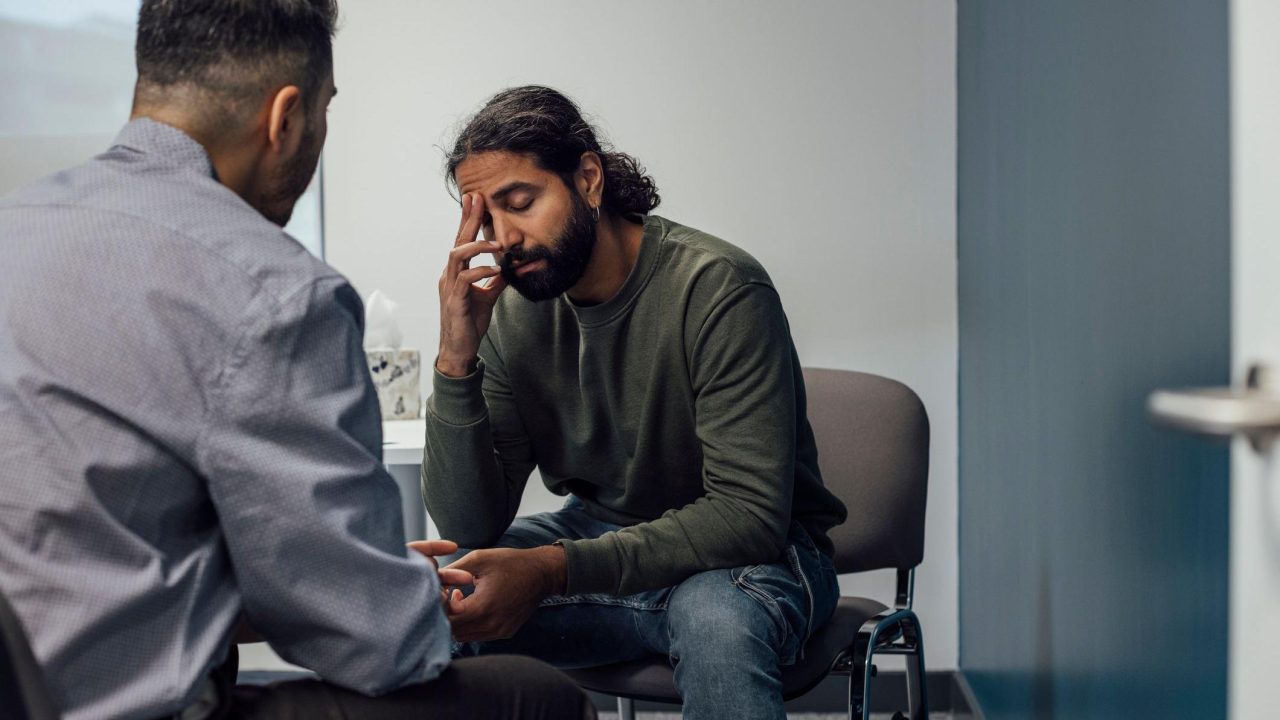 fe838c80-d734-11ef-9db6-657c5dd191fb