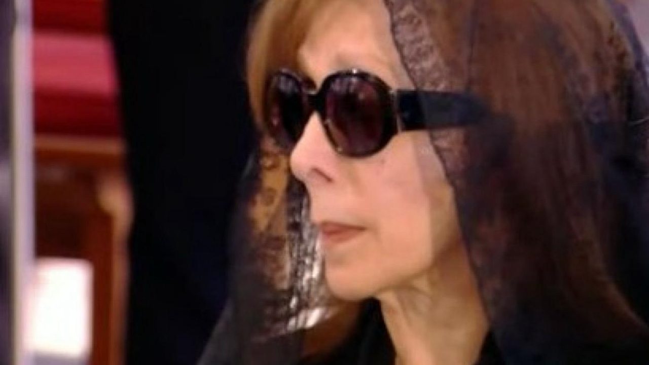 feiruzz-r9ezskazo6gf4y96gpyoz721wyjulbn1zqm8z7g7c0