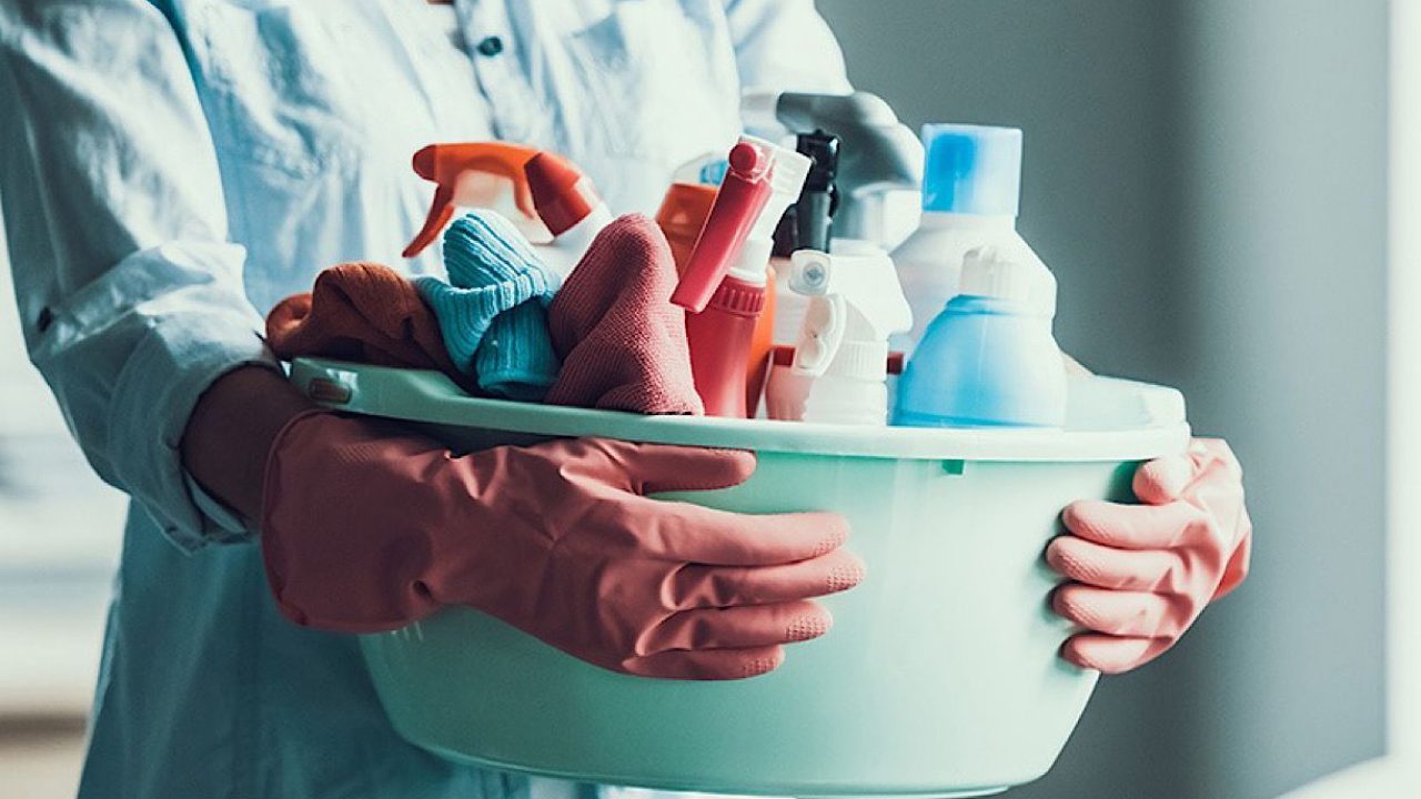 femme-de-menage-rhb2jvgz8i9tgwi7bc5gcgtd3oggdegmexr6c41g68