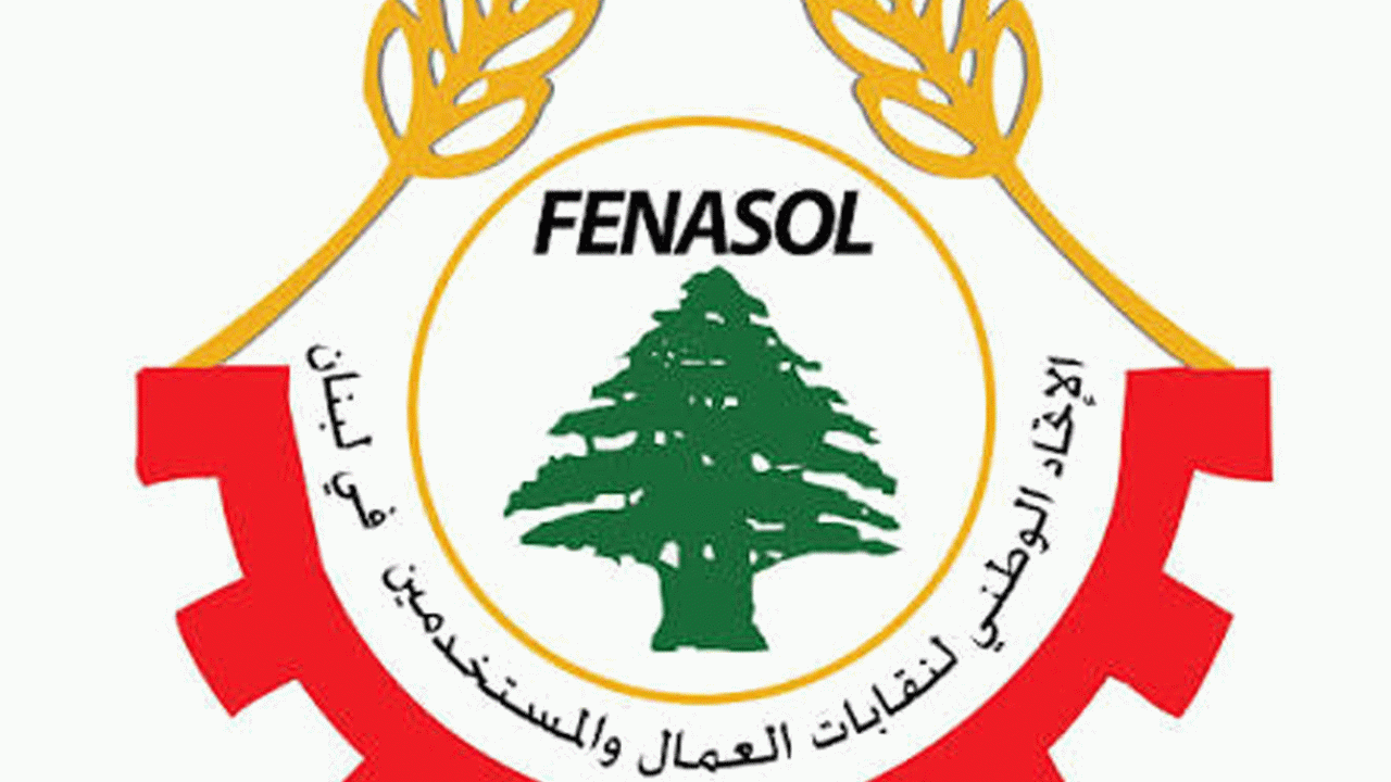 fenasol