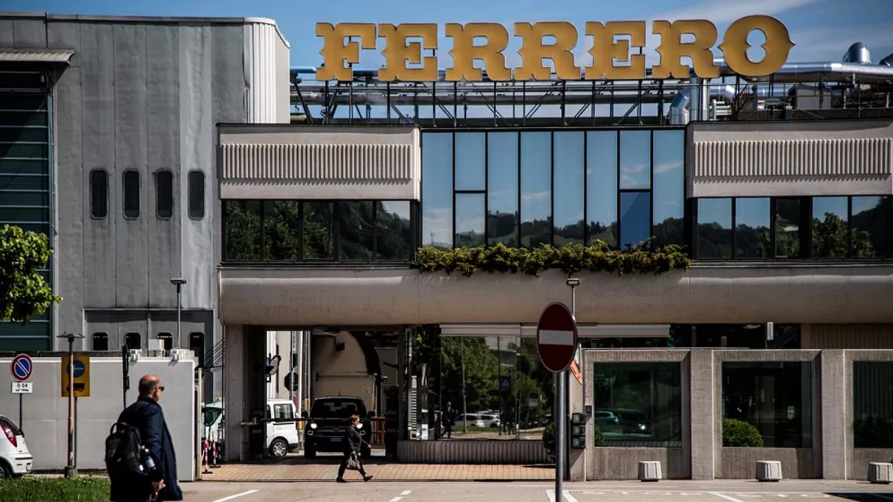 ferrero-13072023