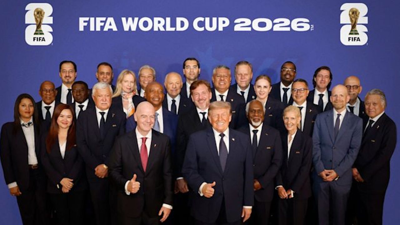 fifa