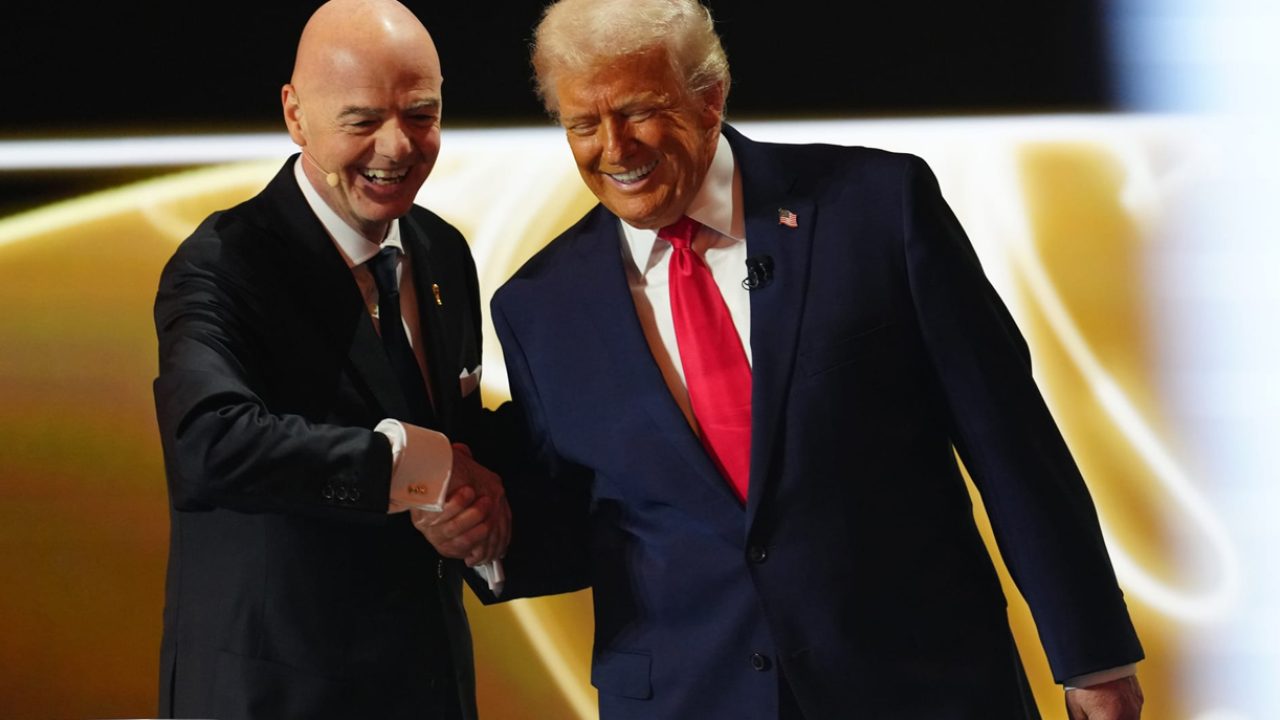 fifa-and-trump