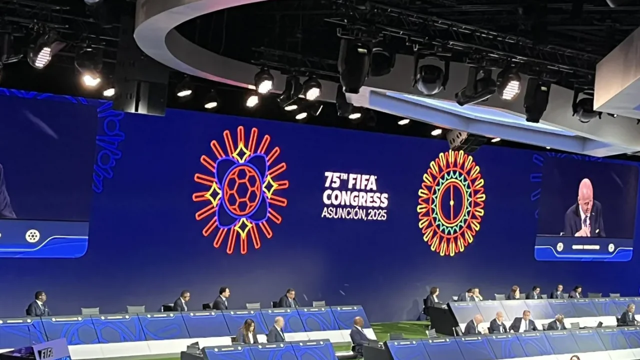 fifa