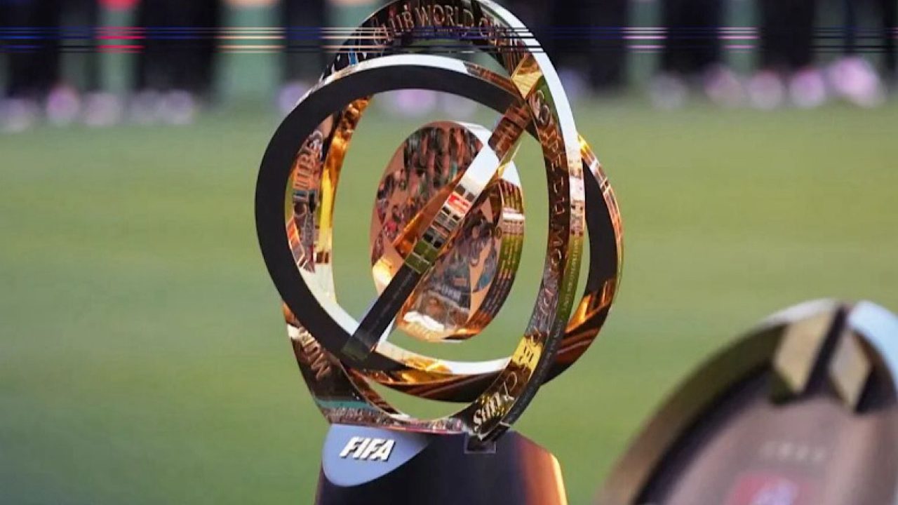 fifa