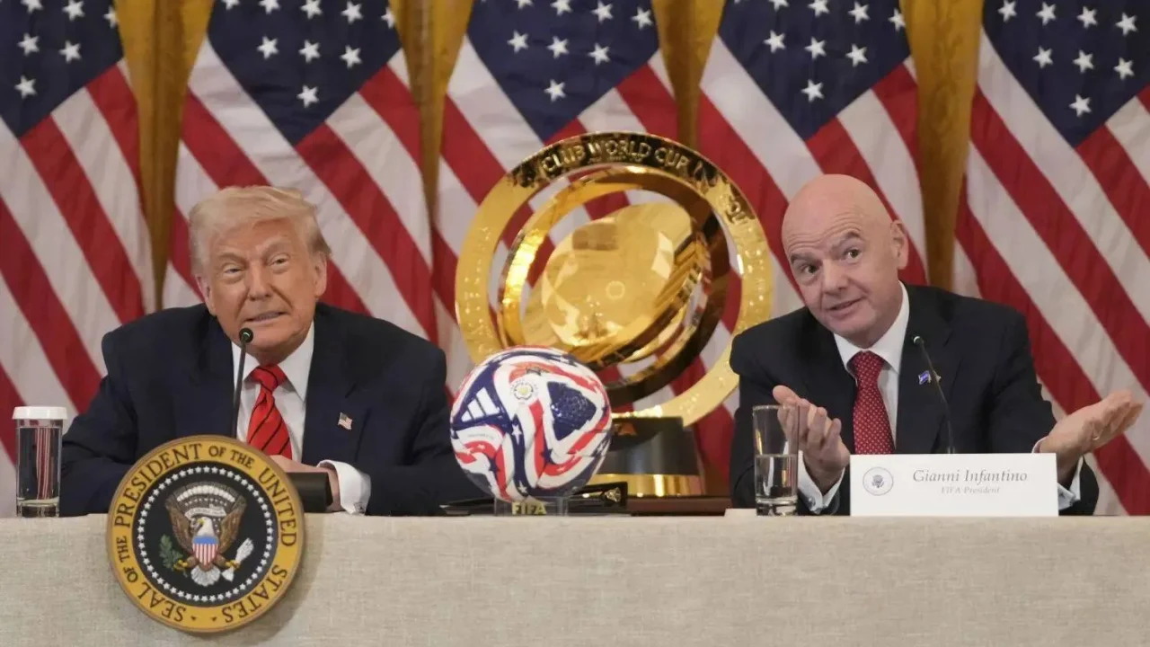 fifa