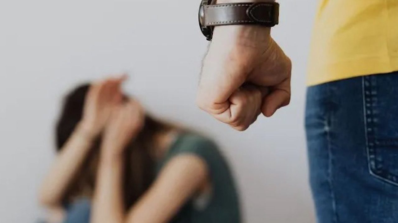 fight--ra3gkm8ugqe3eijcp79qma1ofrl86zezs19b7vlov4