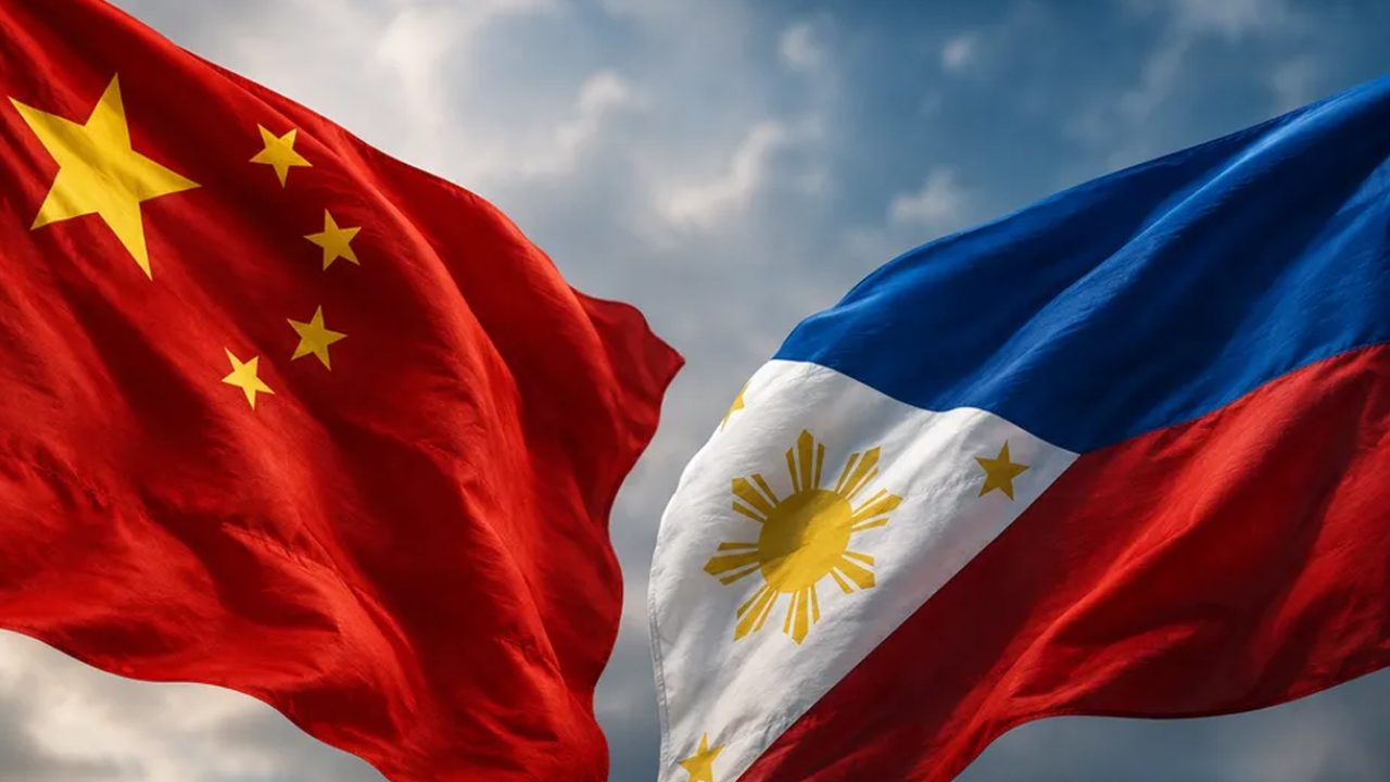 filipin-and-china
