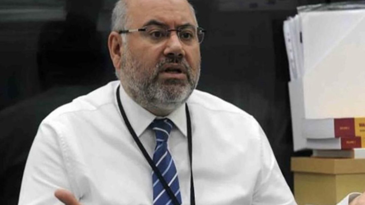firas abyad firas abyad