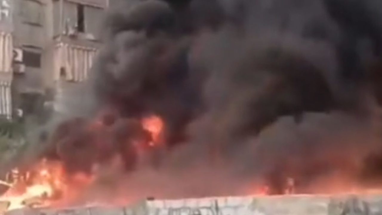 fire-2-r9dvmiffmox414q5e5nrkloie3yhwfww6g1v7lixpc