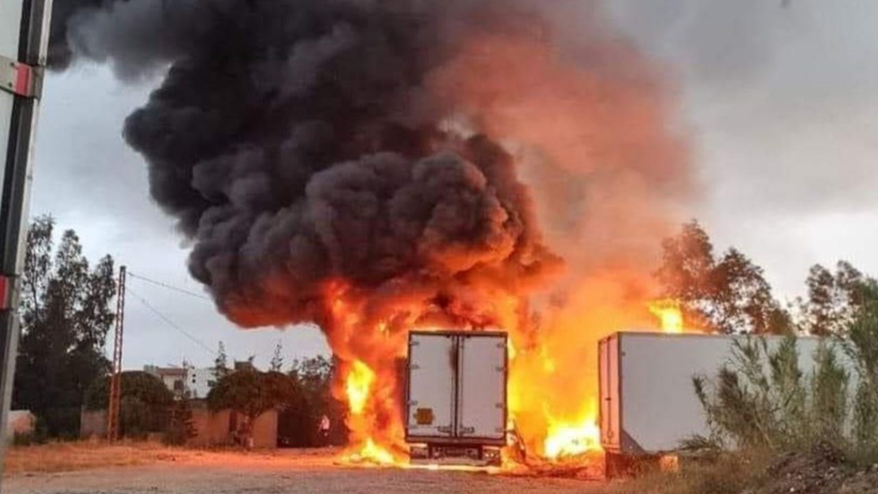 fire-4