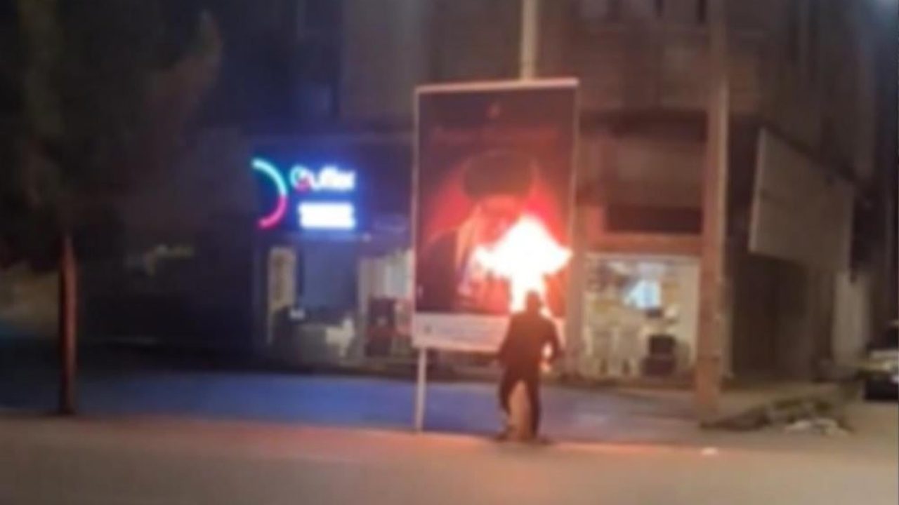 fire