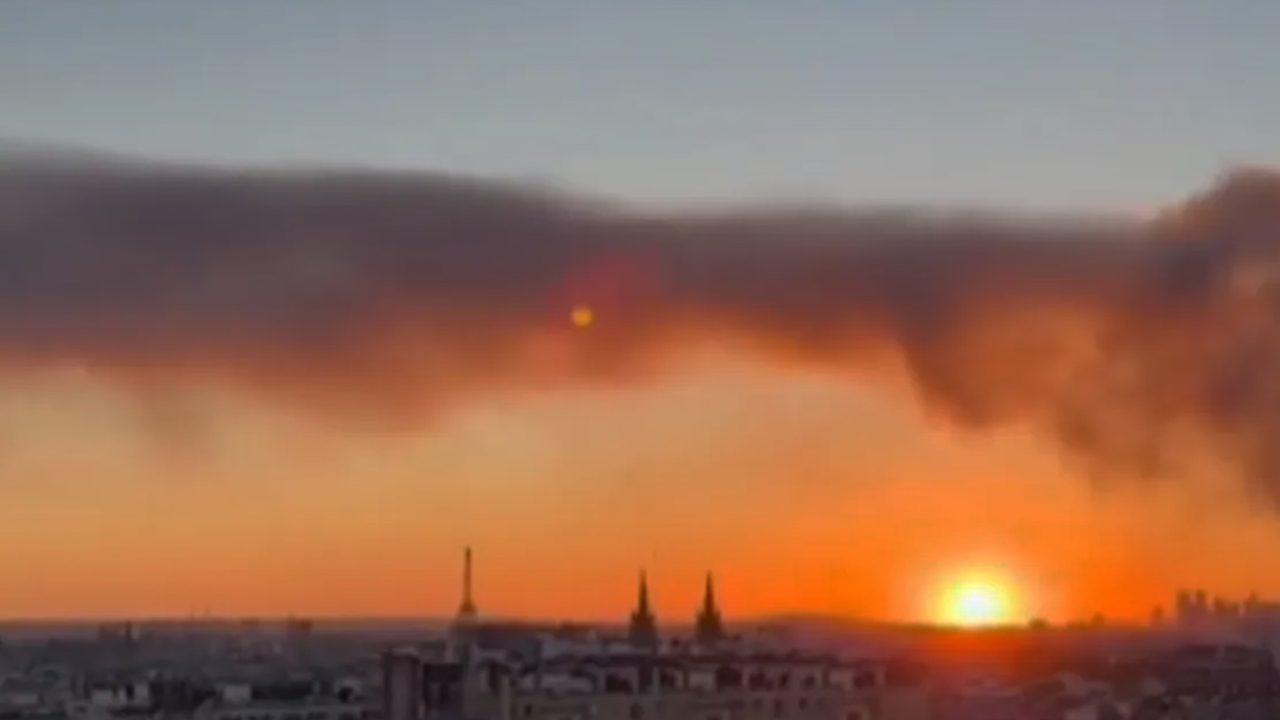 fire2