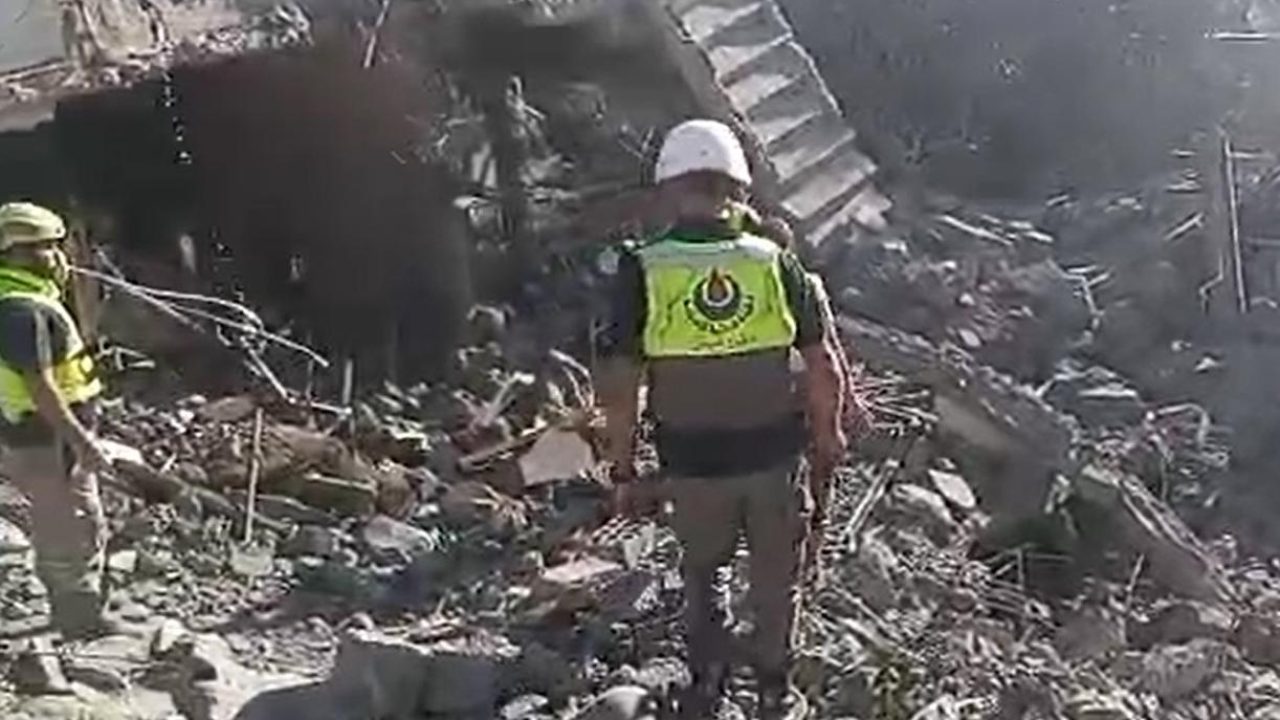 fjf