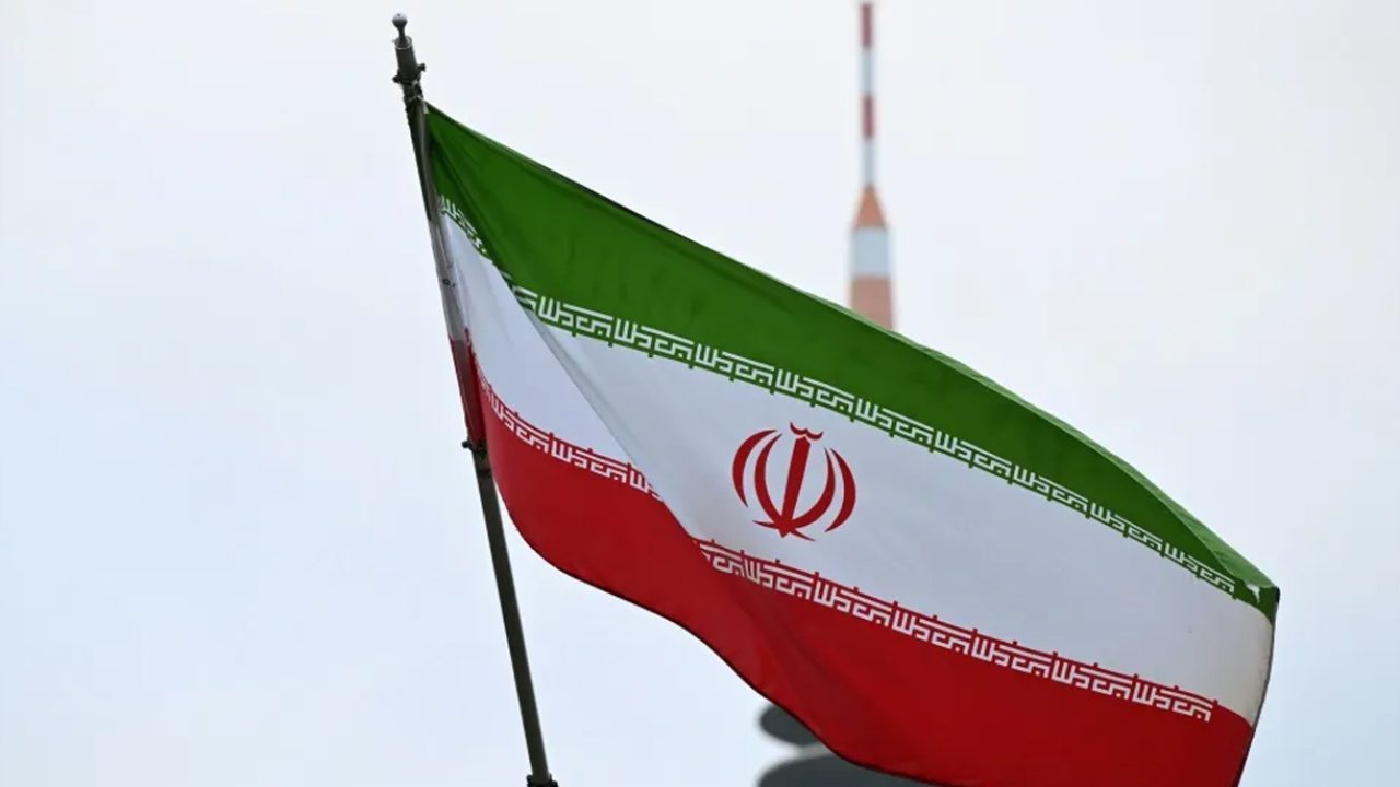 flag