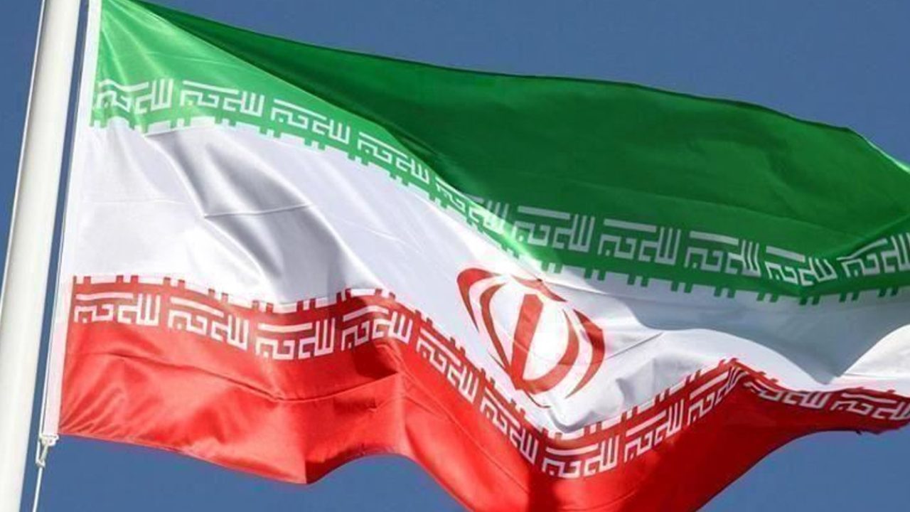 flag