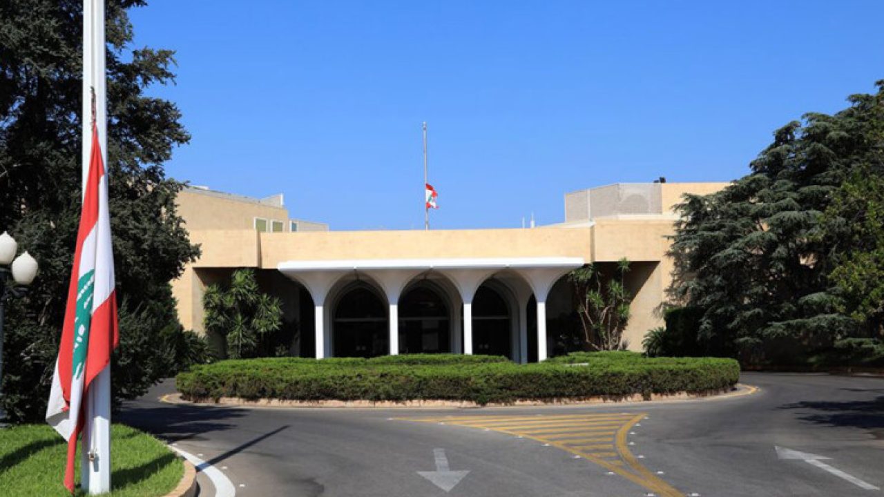 flag-baabda66