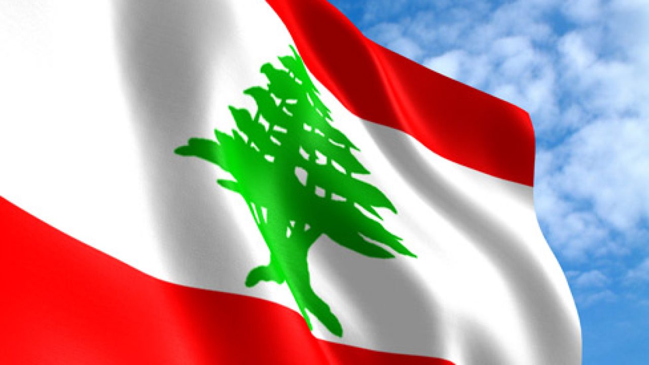 flag-big
