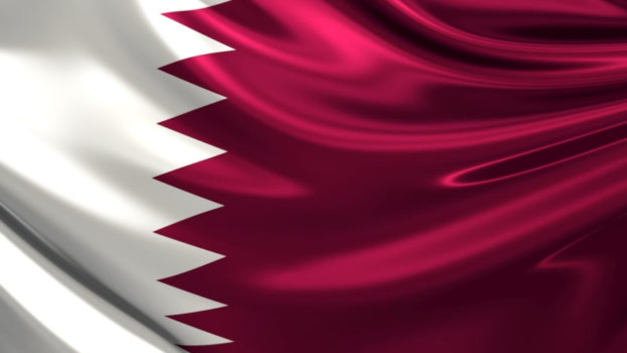 flag-of-qatar-8-623x415