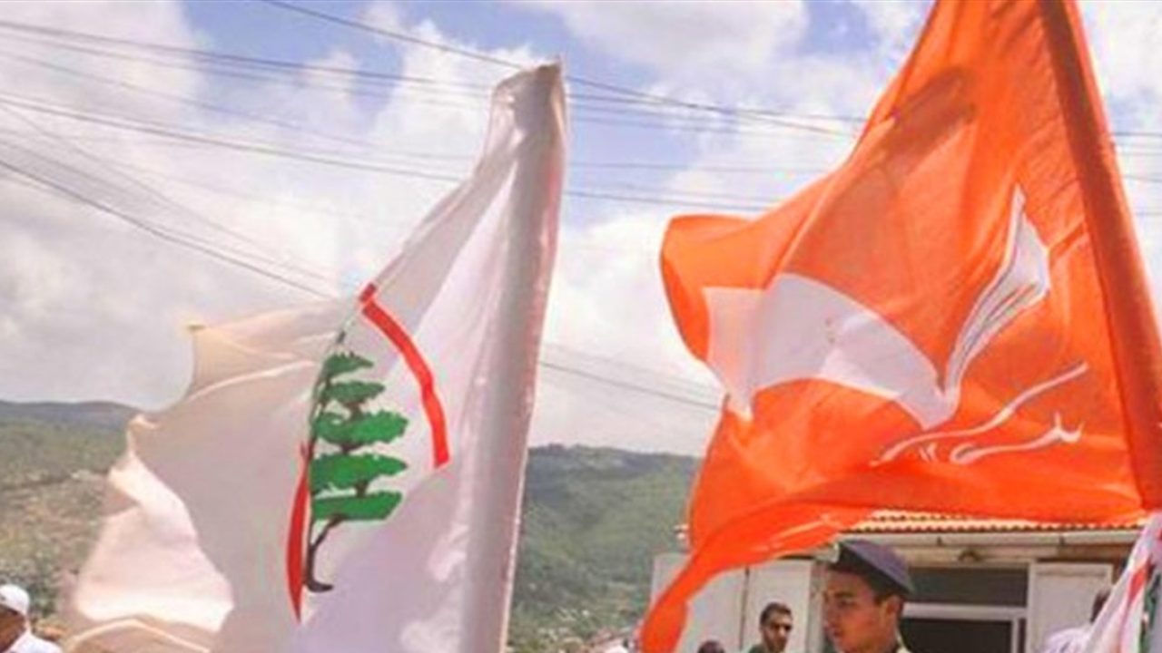 flag flag