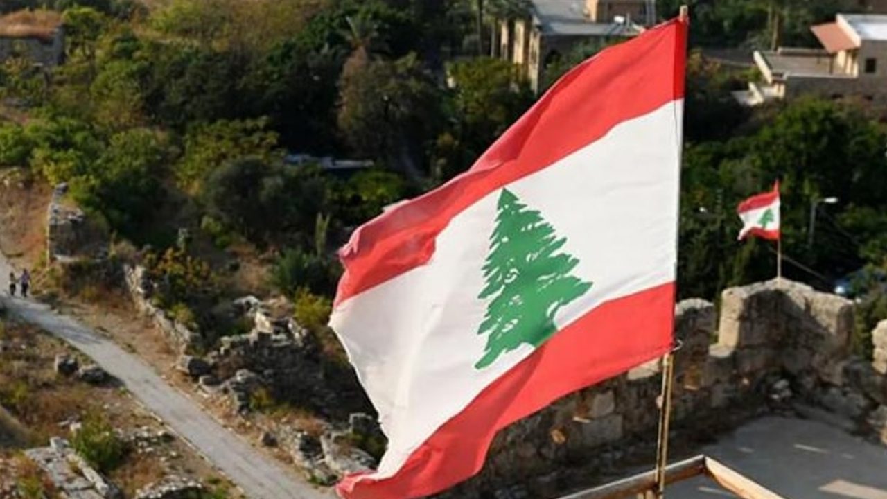 flag