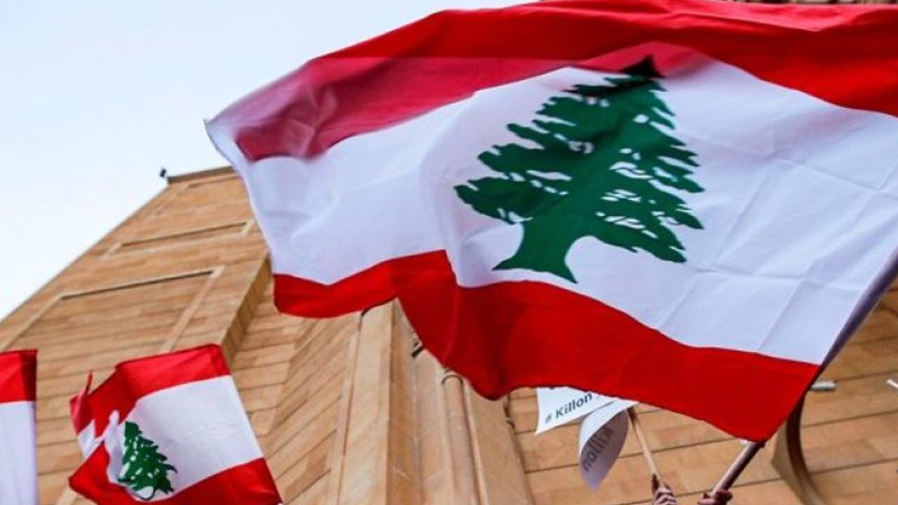 flag