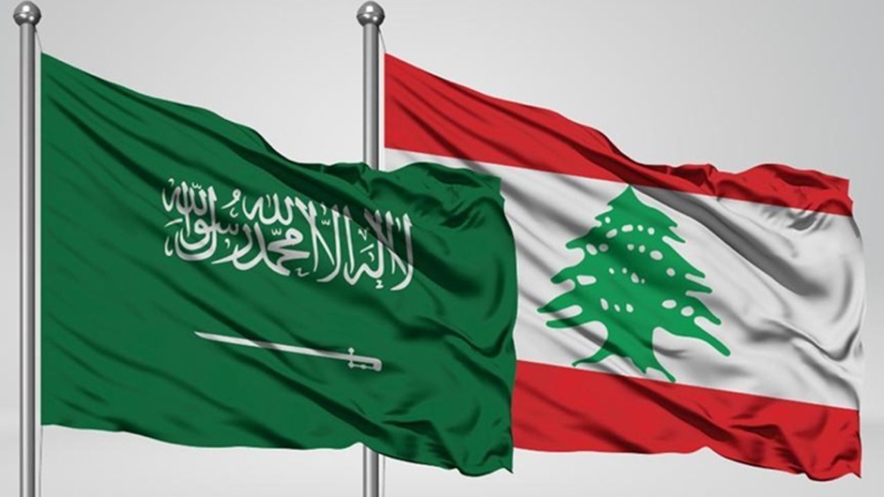 flags