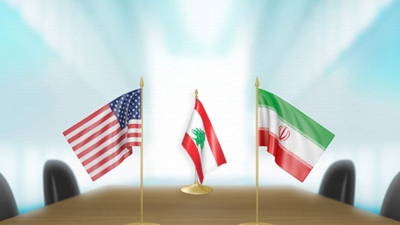 flags-leb-iran-1 flags-leb-iran-1
