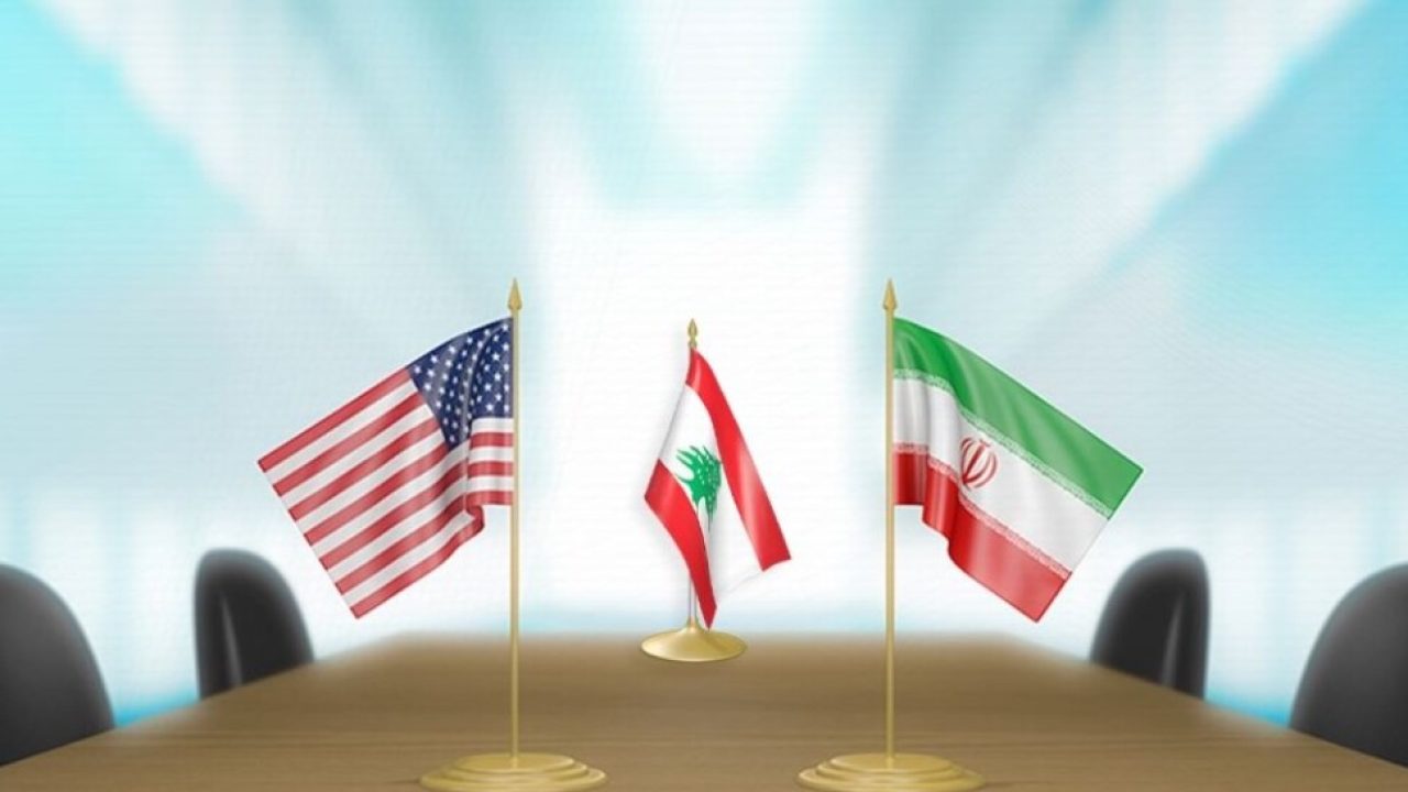 flags-leb-iran-1