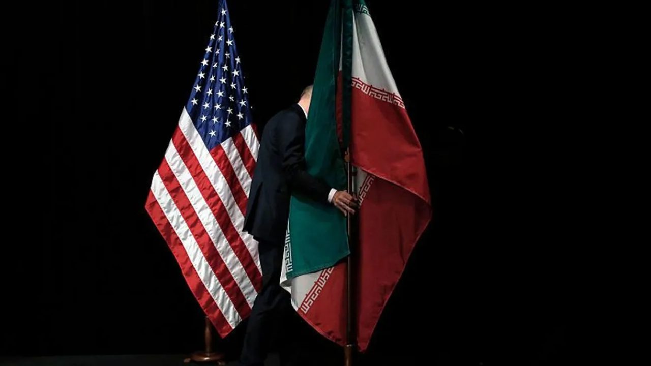 flags