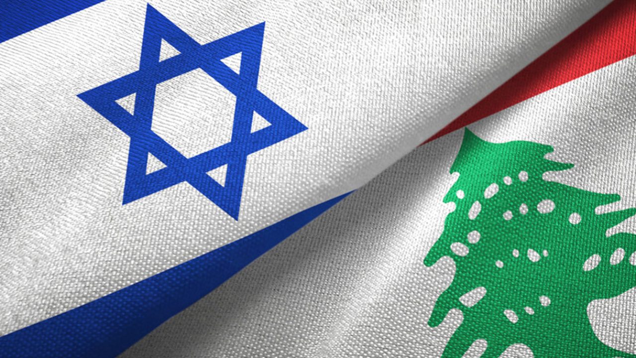 flags
