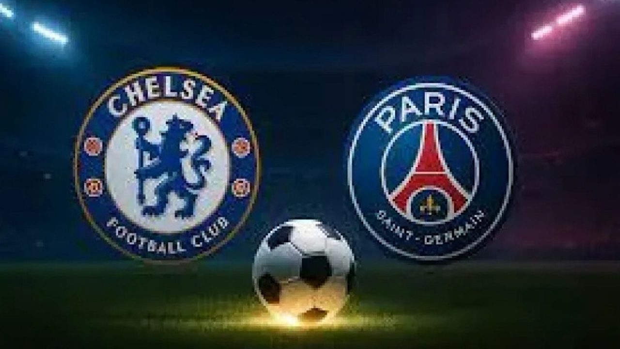 football